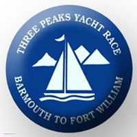 The Three Peaks Yacht Race
